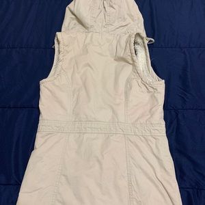 Charlotte Russe jacket
